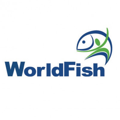 World Fish