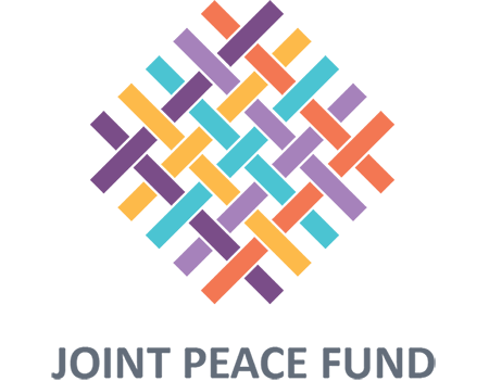 Joint Peace Fund